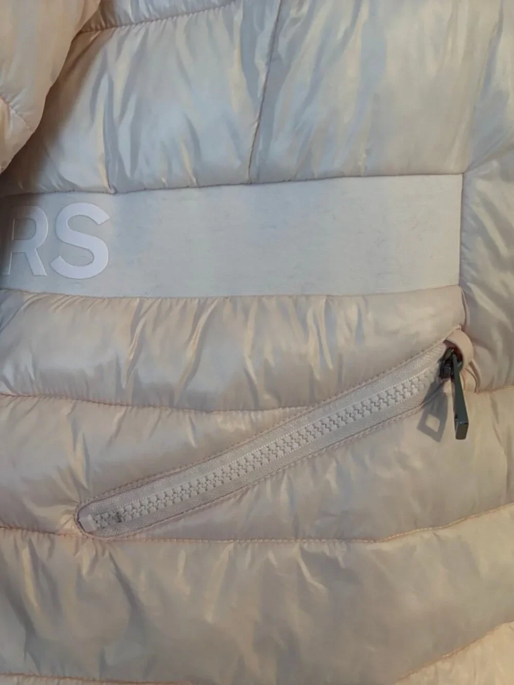 Michael Kors brand michael